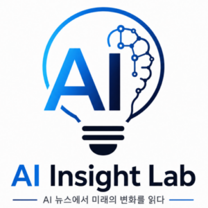 AI Insight Lab